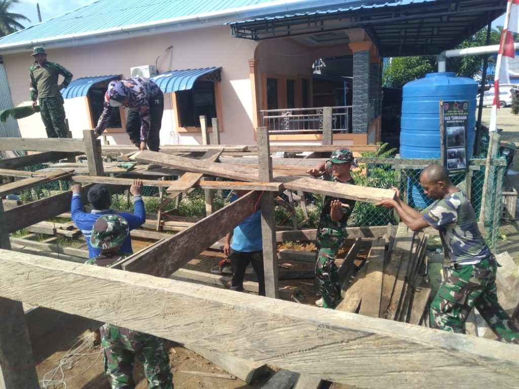 IMG-20260718-WA0061