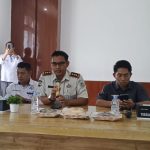 Politeknik Negeri Nunukan Buka Prodi S1 Bahasa Inggris, Bisa Dijalani Tanpa Harus Tinggalkan Tugas