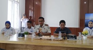 IMG-20260720-WA0145