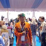 Polemik Kontrak Publikasi di Pemkab Malinau, SMSI Kaltara Ingatkan Kepatuhan pada UU Pers dan Standar Dewan Pers