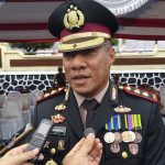Seragam Dan Jabatan Adalah Amanah Melayani Masyarakat