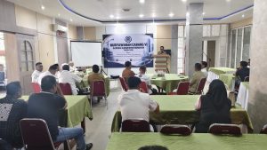 IMG_20260707_115057