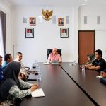 Kemenag Nunukan & DPRD Bahas Solusi Penurunan Pendaftar: Madrasah dan Ponpes Dapat Perhatian Khusus dalam PPDB 2026