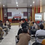 Berjalan 4 Tahun, Program Sekolah Enuma Indonesia di Kaltara Berhasil, Ribuan Anak Terbantu