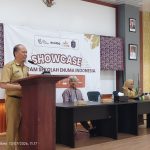 Program Sekolah Enuma Indonesia di Nunukan Resmi Ditutup, Beri Cara Belajar Baru Lewat Teknologi