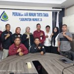 Poltek Nunukan Buka S1 Bahasa Inggris Bisnis, Satu-satunya di Kalimantan Utara