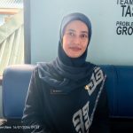 Cek Kesehatan Gratis (CKG) Program Astacita Berjalan di Nunukan, Ini Syarat dan Cara Mendapatkannya