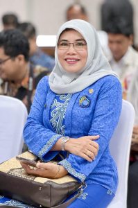 IMG_20260717_223955