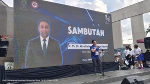 IMG_20260718_142802