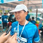 Cuaca Tak Menentu, Ketua IDI Nunukan dr. Sholeh Wanti-wanti Waspada Demam Berdarah Hingga Campak