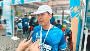 IMG_20260718_143539