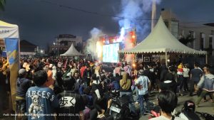 IMG_20260720_124601