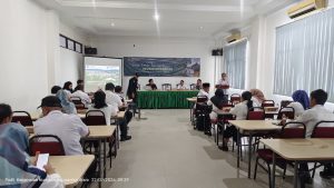 IMG_20260722_181508