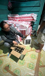 IMG_20260724_162529