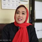 Politeknik Negeri Nunukan Gelar Pelatihan Manajemen Talenta, Petak Potensi SDM Untuk Tingkatkan Kualitas Kampus