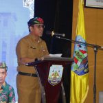 FKP 2026, Pemprov Dorong Peningkatan Mutu Layanan RSUD dr. H. Jusuf SK Tarakan