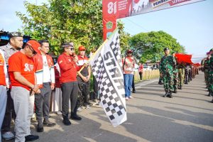 33A9D618-66E6-469D-86DE-22E6AFBE889A-1024x684