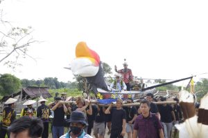 35D1C60F-8A3C-4CED-BF27-8E7890649BC7-1024x683