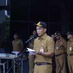 Sekprov Pastikan TPP ASN Tetap Dibayarkan