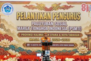 5001E0AA-57CE-47C5-8E14-5548D920AA99-1024x683