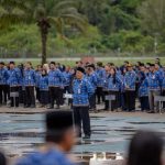 Alokasi Anggaran Dipastikan Sudah Sesuai Ketentuan