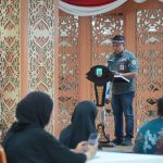 Kaltara Dorong Dunia Usaha Tumbuh Tanpa Abaikan Lingkungan