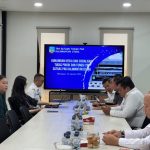 Semangat Meningkatkan PAD, Tim Satgas PAD Sosialisasikan Kepatuhan Pajak