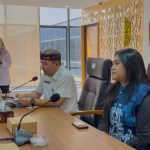 FGD IKD 2026, Pemprov Perkuat Ketahanan Daerah Hadapi Risiko Bencana