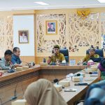 Satgas Pajak Kaltara Diperluas, Pengawasan Kini Menyasar Lima Sektor