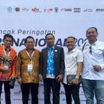 SMSI Kaltara Pertanyakan Standar Kerja Sama Media di Pemkab Malinau