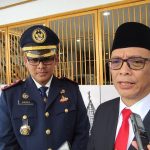 Pj Sekda Nunukan: Remisi Momentum Wujudkan Harapan Warga Binaan Kembali ke Masyarakat