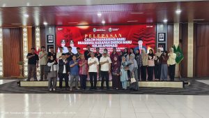 IMG_20260805_162105