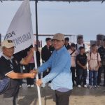 Pelatih PERKEMI Nunukan: Harap Pemerintah & KONI Ratakan Dukungan, Jangan Hanya Fokus Cabang Unggulan