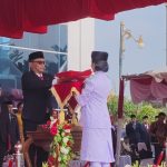 Pj Sekda Nunukan: Jaga Kemerdekaan dengan Hal Positif, Jangan Biarkan Nilai Luhur Tergerus Zaman