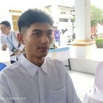 Kisah Imam Yusuf Kecanduan Game Online Bawa ke Penjara, Kini Bebas & Titip Pesan Penting untuk Para Gamer
