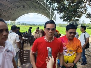 IMG_20260821_184017