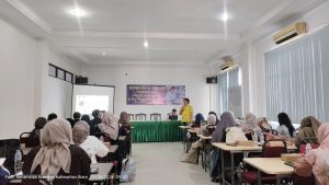 IMG_20260829_174339
