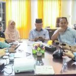 Komisi IV DPRD Kaltara Kunker ke DP3APPKB Bahas Ranperda PUG dan Upaya Perlindungan Perempuan dan Anak