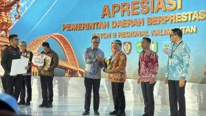 17E39CEE-552C-480C-879D-328D093327B0-1024x576