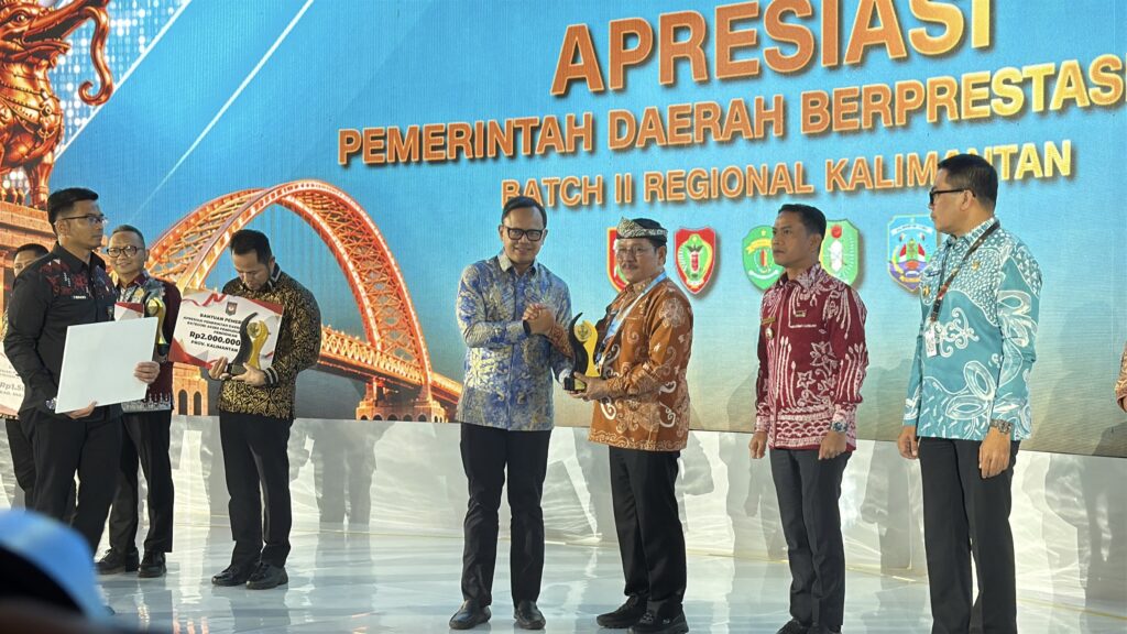 17E39CEE-552C-480C-879D-328D093327B0-1024x576