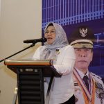Pemprov Perkuat Budaya Kerja ASN yang Adaptif dan Berdampak