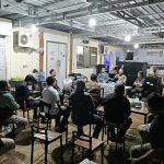 DKISP Kaltara Siapkan Program “VIRALKAH” untuk Kemitraan Media yang Lebih Akuntabel