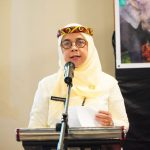 Pemprov Kaltara Tegaskan Bantuan Peternakan Wajib Taat Aturan dan Akuntabel