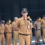 Kaltara Raih Peringkat Pertama Data Bersih Indeks Desa 2026, 54 Desa Tertinggal Jadi Perhatian