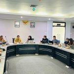 Potensi Energi Besar, Kaltara Dorong Pemerataan Akses Listrik