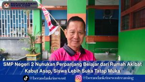 IMG-20260903-WA0023