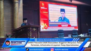 IMG-20260916-WA0053