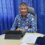 Seleksi Terbuka Sekda Nunukan Resmi Dibuka, Pendaftaran Dimulai Hari Ini