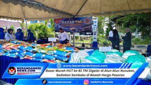 IMG-20260922-WA0018