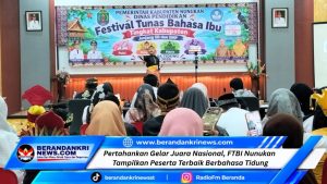 IMG-20260924-WA0033